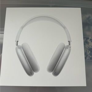 Apple AirPods Max Case